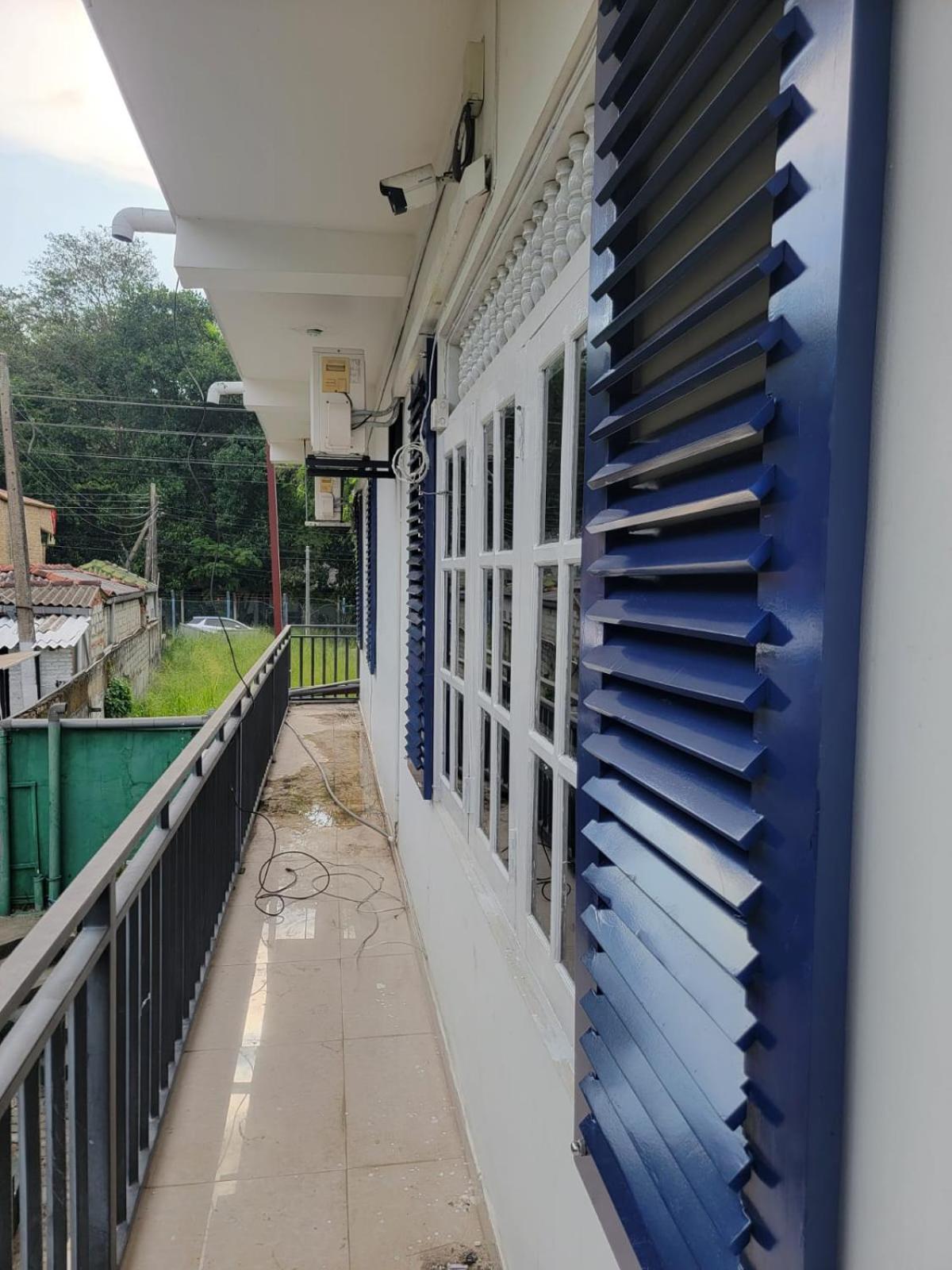 The Empyrean Airport Transit Hotel Katunayaka Exterior foto